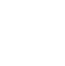 Search icon image
