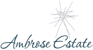 Ambrose Estate Logo