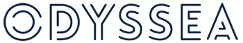 Odyssea Logo