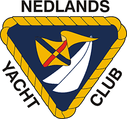 nedland yacht club