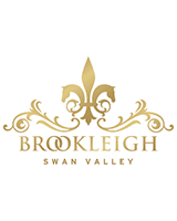 Brookleigh Estate Logo