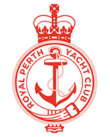 the royal perth yacht club