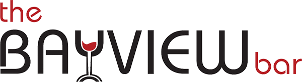 Bayview Bar Logo