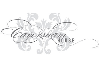 Caversham's Logo