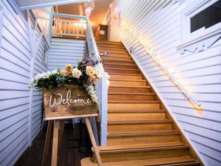 wa-rowing-club-entrance