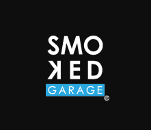 Venue logo