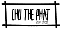 Venue logo