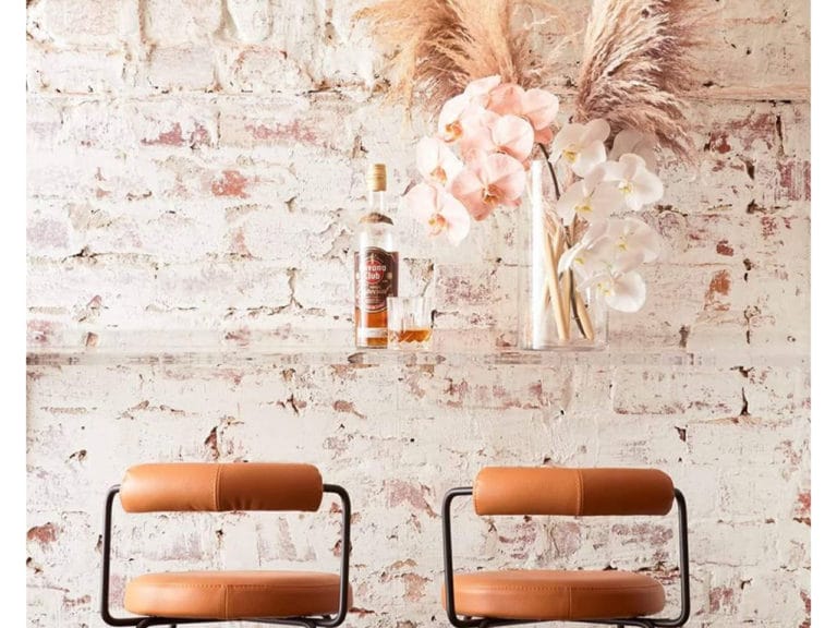 Melbourne Private Space