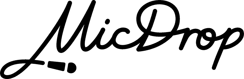 Venue logo
