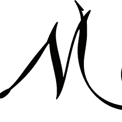Venue logo