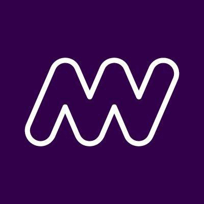 Venue logo