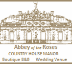 Venue logo