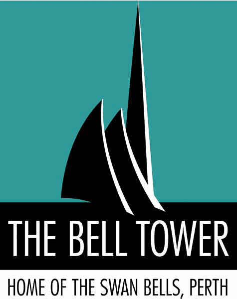 Venue logo