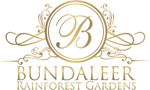 Venue logo