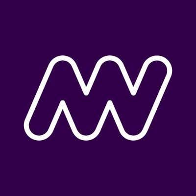 Venue logo