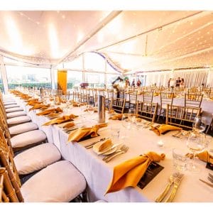 riverside weddings and events