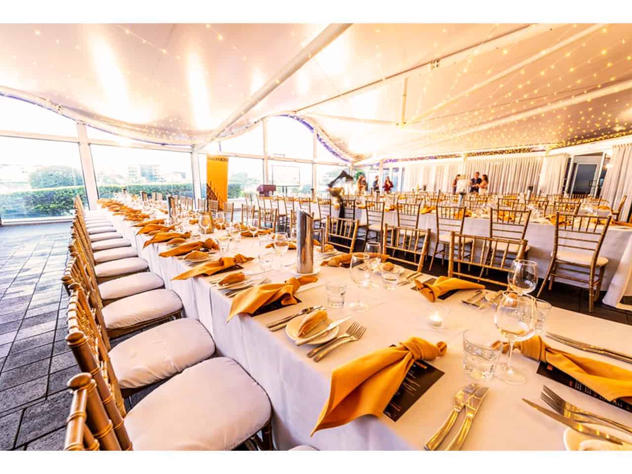 riverside weddings and events
