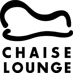 Venue logo