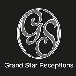 Venue logo