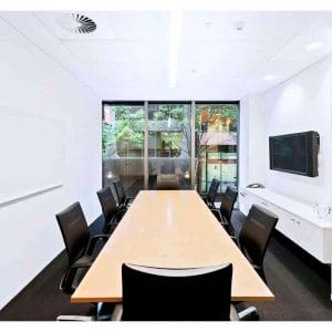 Hire Melbourne meeting room