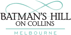 Venue logo