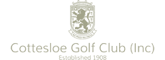 Venue logo