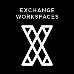Venue logo