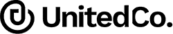 Venue logo