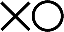 Venue logo