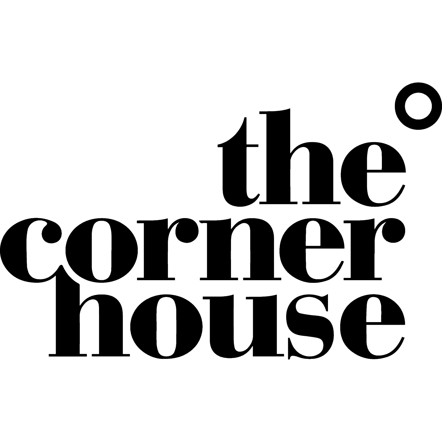 Venue logo