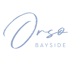 Venue logo