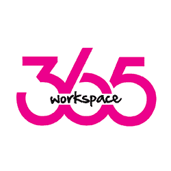 Venue logo