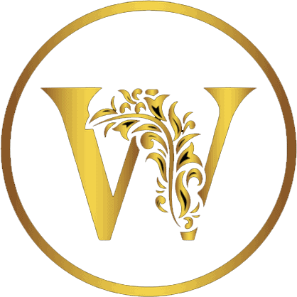 Windsor Function Centre Logo