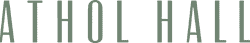 Venue logo