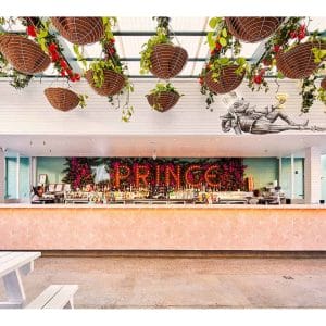 prince-consort-garden-bar-2