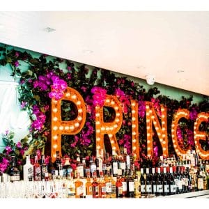prince-consort-parlour-bar-6