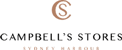 Venue logo