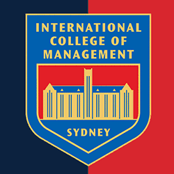 Venue logo