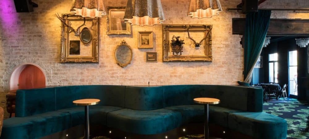 Christmas Party Ideas Brisbane 2022