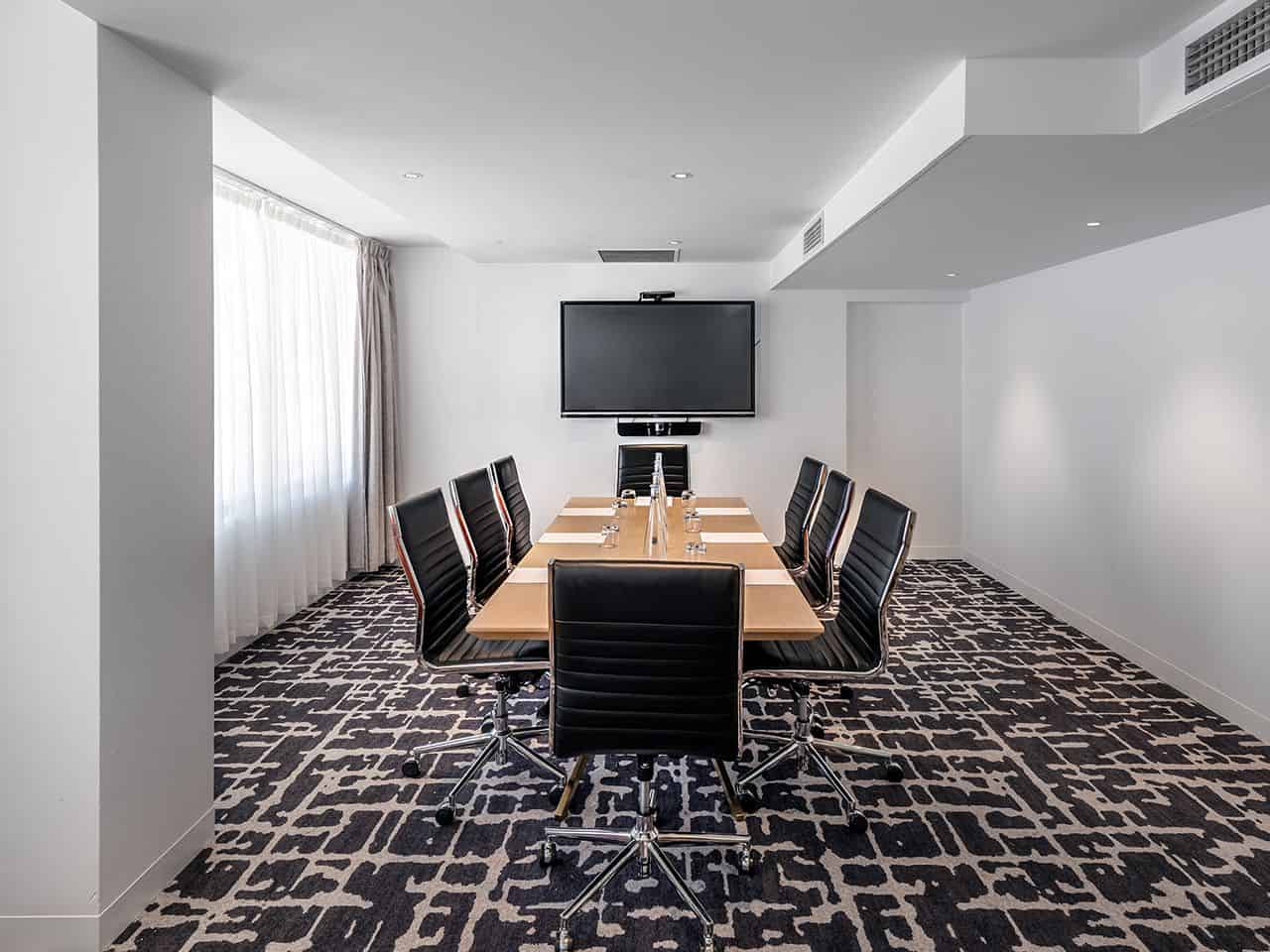 coogee meeting room hire