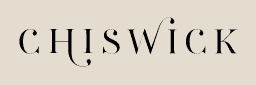 Venue logo