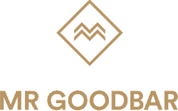 Venue logo