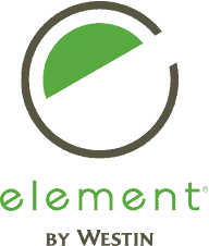 Venue logo