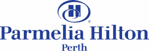 Parmelia Hilton functions