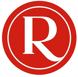 Venue logo