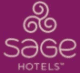 Sage Hotels