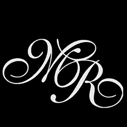 Venue logo