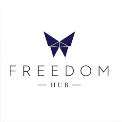 Venue logo