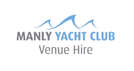 the yacht club manly