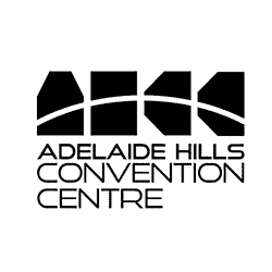 Venue logo
